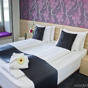 Habitación Superior